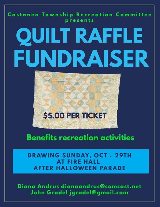 2023-October-Quilt-Raffle