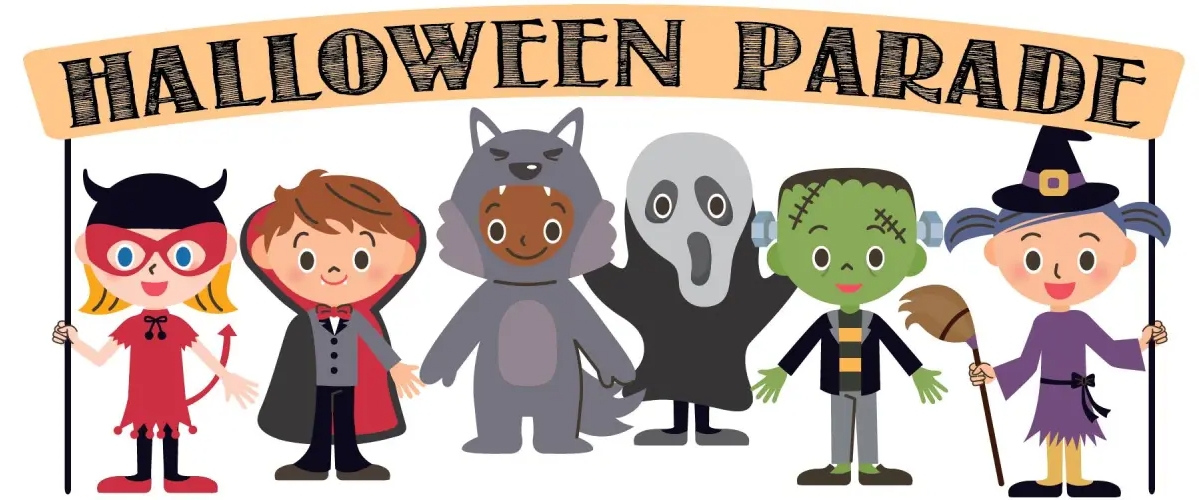 Halloween-Parade-2023